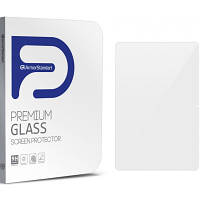 Стекло защитное Armorstandart Glass.CR Lenovo Tab M11 Clear (ARM73103) h