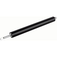 Вал резиновый HP LJ P3015/M521/M525 BASF (BASF-RC1-6372-000) h