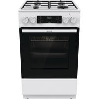 Плита Gorenje GK5C60WJ h