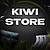 KiwiStore