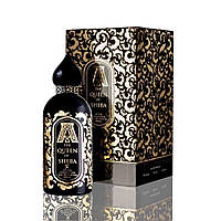 Attar Collection The Queen of Sheba