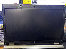 Ноутбук HP ProBook 6550b No 242204617, фото 3