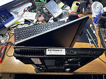 Ноутбук HP ProBook 6550b No 242204617, фото 5