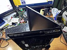 Ноутбук HP ProBook 6550b No 242204617, фото 6