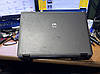Ноутбук HP ProBook 6550b No 242204617, фото 8
