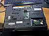 Ноутбук HP ProBook 6550b No 242204617, фото 6
