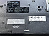 Ноутбук HP ProBook 6550b No 242204617, фото 7