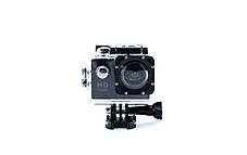 DVR SPORT Екшн камера A7 (40) у пап. 40 шт., фото 3