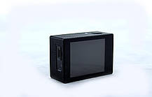 DVR SPORT Екшн камера A7 (40) у пап. 40 шт., фото 6