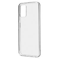 Чехол для мобильного телефона Armorstandart Air Series Nokia G22 Transparent (ARM67011) h