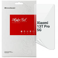 Пленка защитная Armorstandart Xiaomi 13T Pro 5G (ARM69517) h