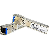 Модуль SFP FoxGate SFP-1,25G-GEPON (C+)-20SC h