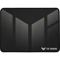 Коврик для мышки ASUS TUF Gaming P1 Speed (90MP02G0-BPUA00) h