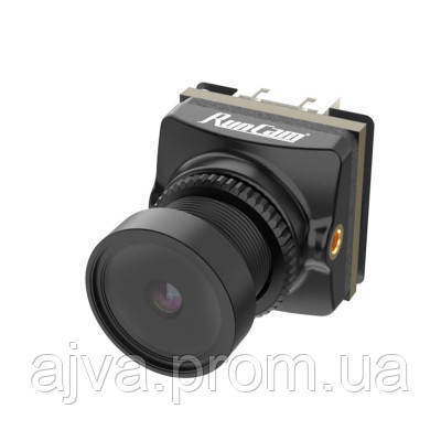 Камера FPV RunCam Phoenix 2 SP Pro 1500tvl (HP0008.0100) h