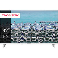 ТБ THOMSON 32HD2S13W h