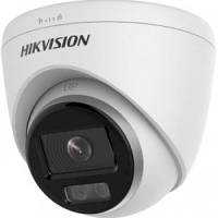 Камера видеонаблюдения Hikvision DS-2CD1347G0-L(C) (2.8) h