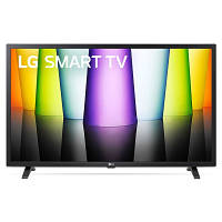 Телевизор LG 32LQ63006LA h