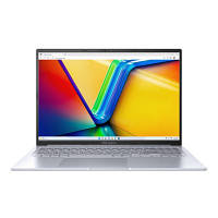 Ноутбук ASUS Vivobook 16X M3604YA-N1095 (90NB11A2-M003S0) h