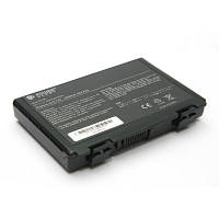Аккумулятор для ноутбука ASUS F82 (A32-F82, ASK400LH) 11,1V 4400mAh PowerPlant (NB00000283) h