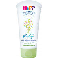 Детский крем HiPP Babysanft 75 мл (3105465) h