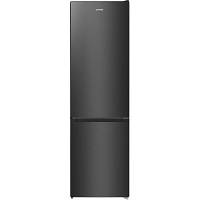 Холодильник Gorenje NRK6202EBXL4 h