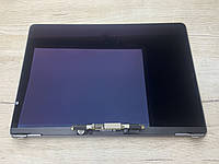 Apple Macbook Air A2179 Корпус AB (крышка матрицы, рамка) + матрица 13.3" 2560x1600 Retina IPS 2020 4.5A A+ бу