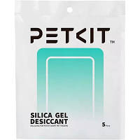 Фильтр для нейтрализатора запаха Petkit Smart Pet Feeder Desiccant (680469) h