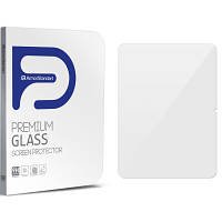 Стекло защитное Armorstandart Glass.CR OPPO Pad Neo Clear (ARM73157) h