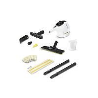 Пароочиститель Karcher SC 1 EasyFix (1.516-401.0) h