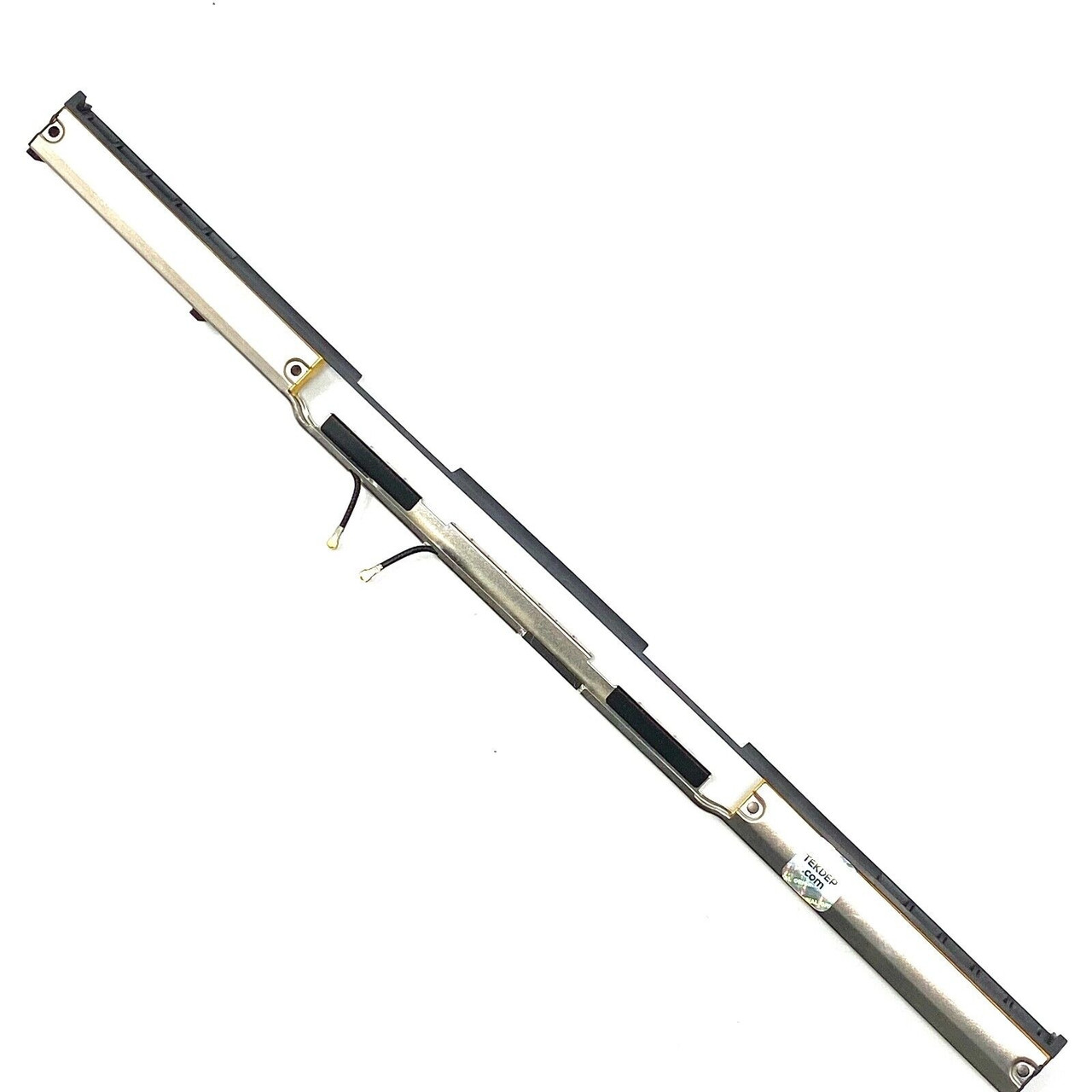Антена Wi-Fi Apple MacBook Air 13" A1932 A2179 2018р 2019р 2020г Vent-Antenna Module (923-02439) б/у, фото 1