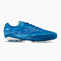 Бути Joma Powerful POWW2304AG синій Чол 42 (8445757897558) h