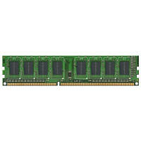 Модуль памяти для компьютера DDR3 8GB 1600 MHz Hynix (HMT41GU6BFR8C-PBN0) h