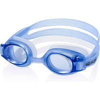 Очки для плавания Aqua Speed Atos 004-01 синій OSFM (5908217628879) h