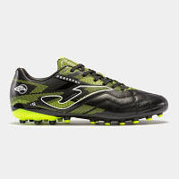 Бутсы Joma Powerful POWW2331AG чорний Чол 45 (8445757898098) h