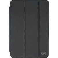 Чехол для планшета Armorstandart Smart Case iPad 9.7 (2017/2018) Black (ARM54796) h