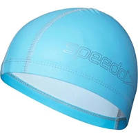 Шапка для плавания Speedo Pace Cap JU блакитний 8-720734604 OSFM (5053744299402) h