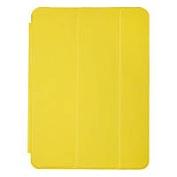 Чехол Smart Case Original для iPad Air 2020 (10,9") Цвет Yellow i