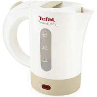 Новинка Электрочайник Tefal KO1201 (KO120130) !