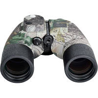 Бінокль Sigeta General 10x50 Camo Floating/Compass/Reticle (65860) h
