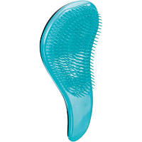 Расческа для животных Trixie Tangle Teezer 19 см (4011905241555) h