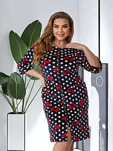 Жіночий халат велюр турецкий