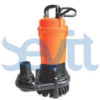 Swiss Pump Company Насос NE