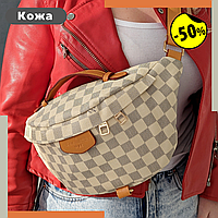 Сумка louis vuitton neverfull бежева Сумки Louis Vuitton Клатч луї вітон Сумка Луї Віттон Louis Vuitton