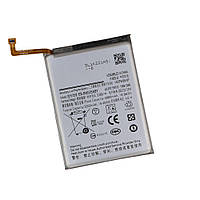 Аккумулятор для Samsung A23, A73, M23, M52, M54 / EB-BM526ABY Характеристики AAAA no LOGO h