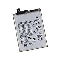 Аккумулятор для Samsung A04 / SCUD-WT-W1 Характеристики AAAA no LOGO h