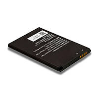 Аккумулятор для Huawei Wi-Fi Router E5573 / HB434666RBC Характеристики Yoki b AAAA no LOGO