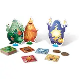 Настільна гра меморі Гігамон, 5+ (Гігамони, Gigamon, Gigamons), фото 4