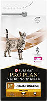 Purina Veterinary Diets NF Renal Function Early Care Feline диетический корм для кошек 1.5 кг