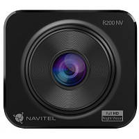 Новинка Видеорегистратор Navitel R300 Gps (8594181741828) !