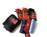 Набор сумок для покупок VS Thermal Eco Bag 7 шт MN, код: 8111773
